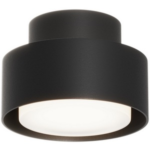 Изображение товара Потолочный светильник Maytoni Space C092CL-GX53-B