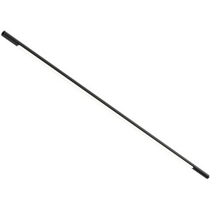 Изображение товара Трековый светильник модульный низковольтный LED 24W 48V Maytoni Technical Basis C100CL-L1000-24W3-6K-B