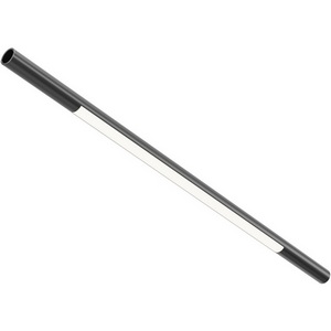 Изображение товара Трековый светильник модульный низковольтный LED 12W 48V Maytoni Technical Basis C100CL-L500-12W3-6K-B