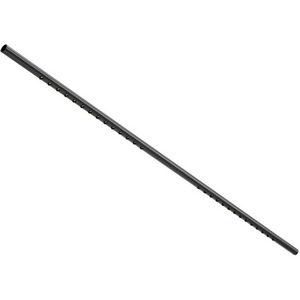 Изображение товара Трековый светильник модульный низковольтный LED 24W 48V Maytoni Technical Points C101CL-L1000-24W3-6K-B
