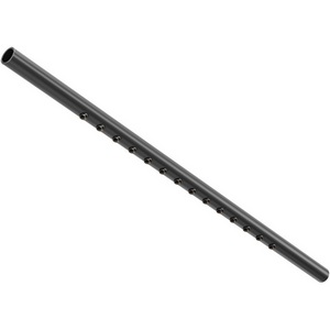 Изображение товара Трековый светильник модульный низковольтный LED 12W 48V Maytoni Technical Points C101CL-L500-12W3-6K-B