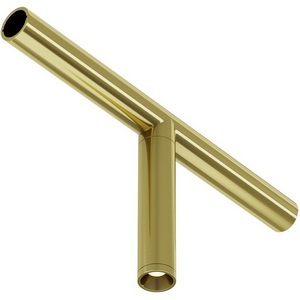 Изображение товара Трековый светильник модульный низковольтный 3W 48V Maytoni Technical Focus Led C102CL-3W3-6K-BS