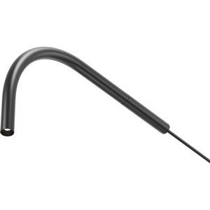 Изображение товара Трековый светильник 3W 48V Maytoni Eye C104WL-3W3-6K-B