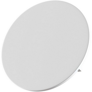 Изображение товара Настенный светильник (бра) Parma 3000К 6Вт IP 20 LED Maytoni Technical C123-WL-02-3W-W