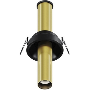 Изображение товара Спот Maytoni Focus T C140RS-L200-7W3K-BBS