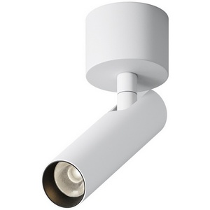 Изображение товара Спот Maytoni Focus T C141CL-L125-6W3K-W