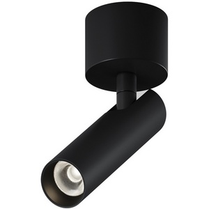 Изображение товара Спот Maytoni Focus T C141CL-L125-6W4K-B