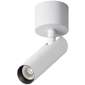 Изображение товара Спот Maytoni Focus T C141CL-L125-6W4K-W