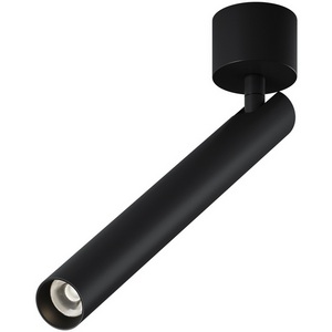 Изображение товара Спот Maytoni Focus T C141CL-L300-6W4K-B