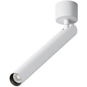 Изображение товара Спот Maytoni Focus T C141CL-L300-6W4K-W