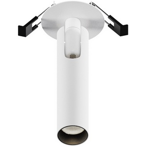 Изображение товара Спот встраиваемый Maytoni Focus T C141RS-L125-6W3K-W