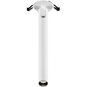 Изображение товара Спот Maytoni Focus T C141RS-L300-6W4K-W