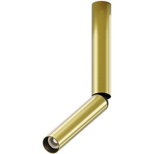 Изображение товара Потолочный светильник светодиодный Maytoni Focus T C142CL-6W3K-BS