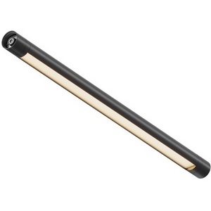 Изображение товара Трековый светильник модульный низковольтный LED 12W 24V Maytoni Basis C147CL-L500-12W3K-B