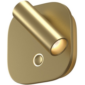 Изображение товара Спот Maytoni Ego C175WL-9W-2.7-4K-MG