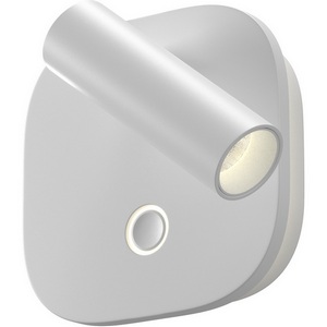 Изображение товара Спот Maytoni Ego C175WL-9W-2.7-4K-W