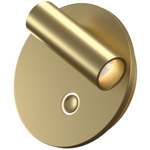 Изображение товара Спот Maytoni Ego C176WL-9W-2.7-4K-MG