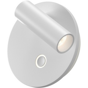 Изображение товара Спот Maytoni Ego C176WL-9W-2.7-4K-W