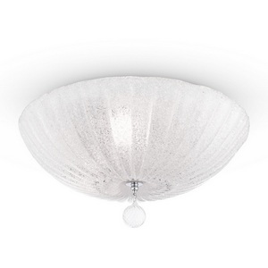 Изображение товара Потолочный светильник Maytoni Sienna C216-CL-03-N