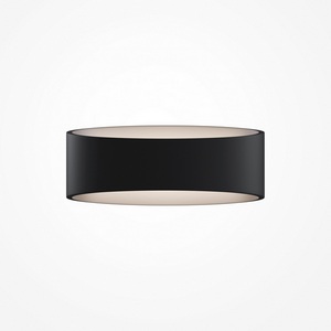 Изображение товара Настенный светильник (бра) Trame 3000К 6Вт IP 20 LED Maytoni Technical C806WL-L5B