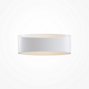Изображение товара Настенный светильник (бра) Trame 3000К 6Вт IP 20 LED Maytoni Technical C806WL-L5W