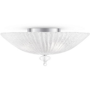 Изображение товара Потолочный светильник Maytoni Bonnet C809CL-04CH