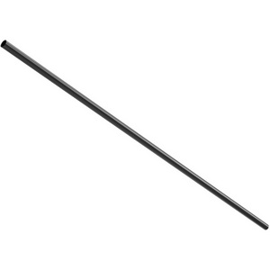 Изображение товара Соединитель прямой 1000 мм Maytoni Accessories For System Axity CA001-L1000-B