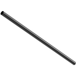 Изображение товара Соединитель прямой 480 мм Maytoni Accessories For System Axity CA001-L500-B