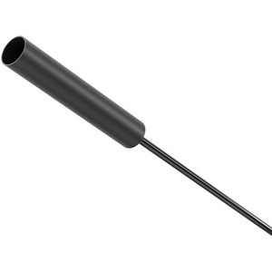 Изображение товара Заглушка с питанием Maytoni Accessories For System Axity CA003EC-B