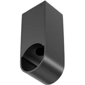 Изображение товара Фиксатор для накладного монтажа Maytoni Accessories For System Axity CA010SM-B