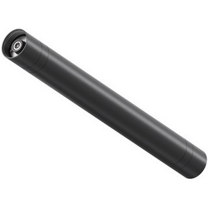 Изображение товара Соединитель для модульной системы Shelf 276мм Maytoni Accessories for system Shelf CA011-L300-B