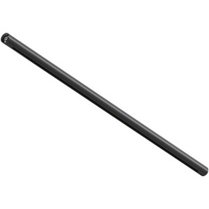 Изображение товара Шинопровод модульный накладной/подвесной 24V Maytoni Accessories for system Shelf CA012-TRX-900-B