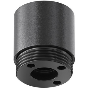 Изображение товара Конечная заглушка для системы Shelf Maytoni Accessories for system Shelf CA021EC-B