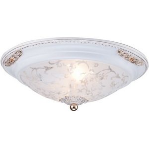 Изображение товара Потолочный светильник Maytoni Geometry 4 C907-CL-02-W