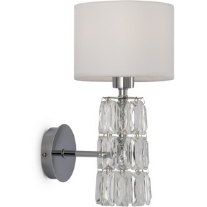 Изображение товара Бра Maytoni Talento DIA008WL-01CH