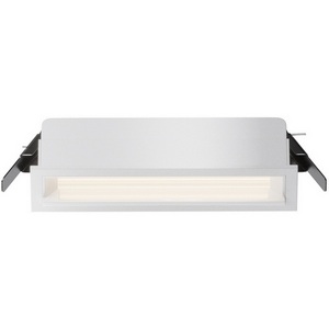 Изображение товара Встраиваемый светильник светодиодный 6w Maytoni Parete DL100-6W2.7-3-4K-W