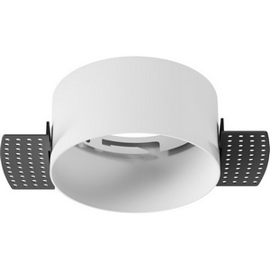 Изображение товара Крепление для встраиваемого монтажа светильника Maytoni Accessories DLA032-TRS12-W