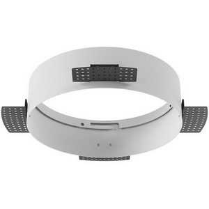 Изображение товара Крепление для встраиваемого монтажа светильника Maytoni Accessories DLA032-TRS24-W