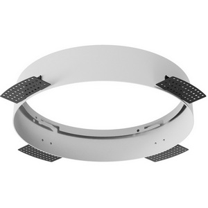 Изображение товара Крепление для встраиваемого монтажа светильников Maytoni Accessories DLA032-TRS36-W
