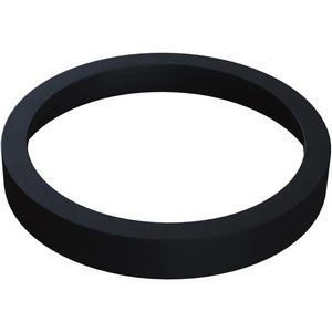 Изображение товара Декоративное кольцо Maytoni Kappell DLA040-01B