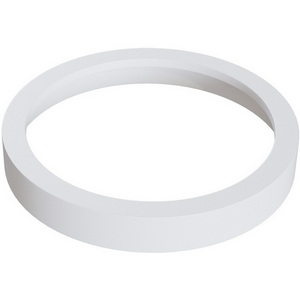 Изображение товара Декоративное кольцо Maytoni Kappell DLA040-01W