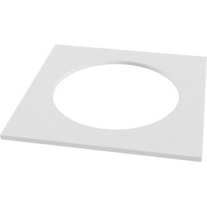 Изображение товара Рамка для светильника Maytoni Kappell DLA040-02W