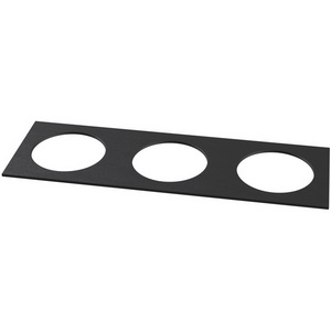 Изображение товара Рамка для светильника Maytoni Kappell DLA040-04B