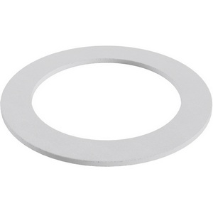 Изображение товара Декоративное кольцо Maytoni Kappell DLA040-05W