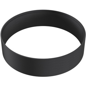 Изображение товара Декоративное кольцо Maytoni Barret DLA041-01B