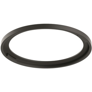 Изображение товара Кольцо для встраиваемого светильника Technical DLA110-B Maytoni DLA110-B