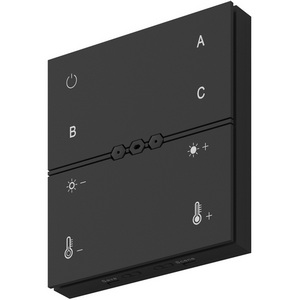 Изображение товара Панель управления Maytoni DRC034-8-B