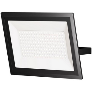 Изображение товара Прожектор уличный IP65 светодиодный Maytoni Flood FL001-L100B4K