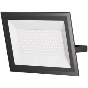 Изображение товара Прожектор уличный IP65 светодиодный Maytoni Flood FL001-L100B6K