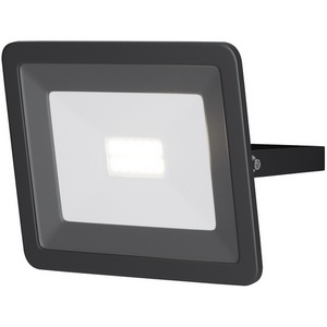 Изображение товара Прожектор уличный IP65 светодиодный Maytoni Flood FL001-L10B4K